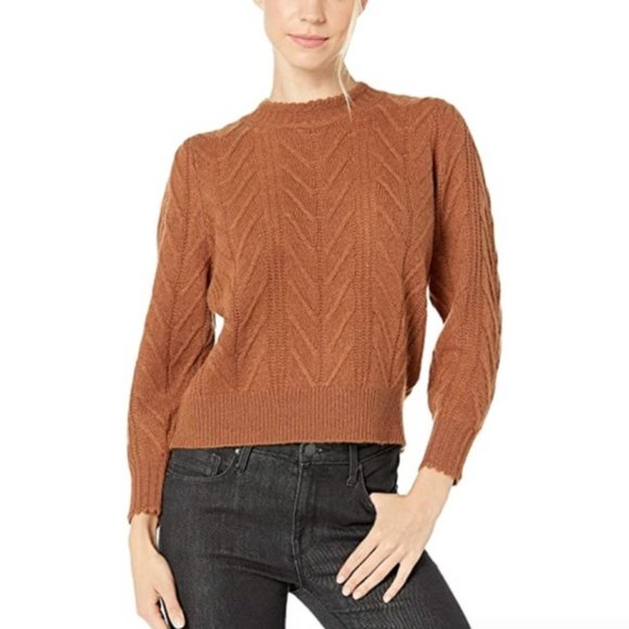 Joie | Sweaters | Joie Tenzin Cashmere 